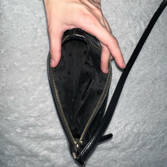 KATE SPADE CROSS BODY PURSE - Picture 2 of 2